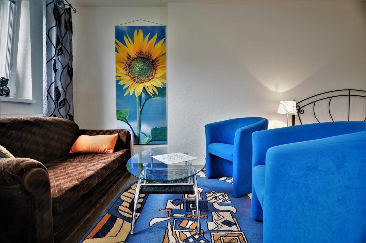 Apartmany Anna Liptovsky Michal Exterior photo